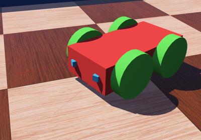 tutorial_4_wheels_robot.png tutorial_4_wheels_robot.png