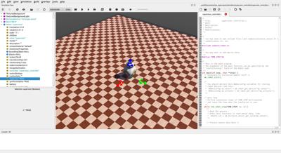 tutorial_ball.png tutorial_ball.png