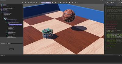 tutorial_appearance.png tutorial_appearance.png