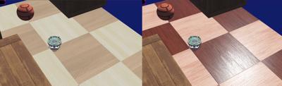 tutorial_appearance_comparison.png tutorial_appearance_comparison.png