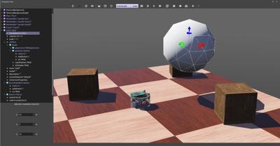 tutorial_ball.png tutorial_ball.png