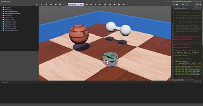 tutorial_dumbbell.png tutorial_dumbbell.png