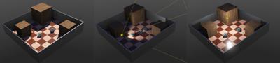 tutorial_light_comparison.png tutorial_light_comparison.png