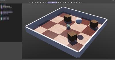 tutorial_walls.png tutorial_walls.png